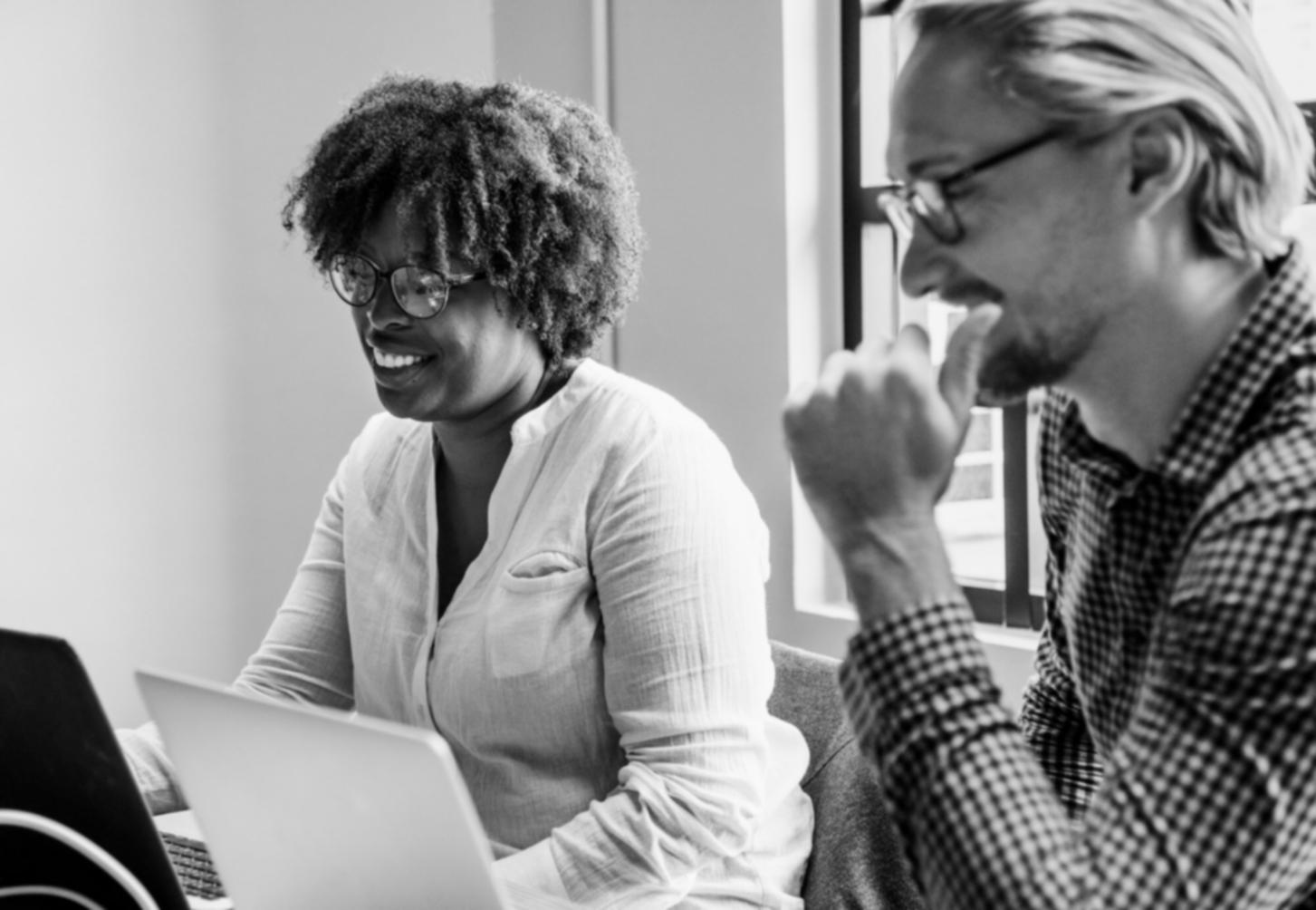 Apprentissage de la gestion budgétaire