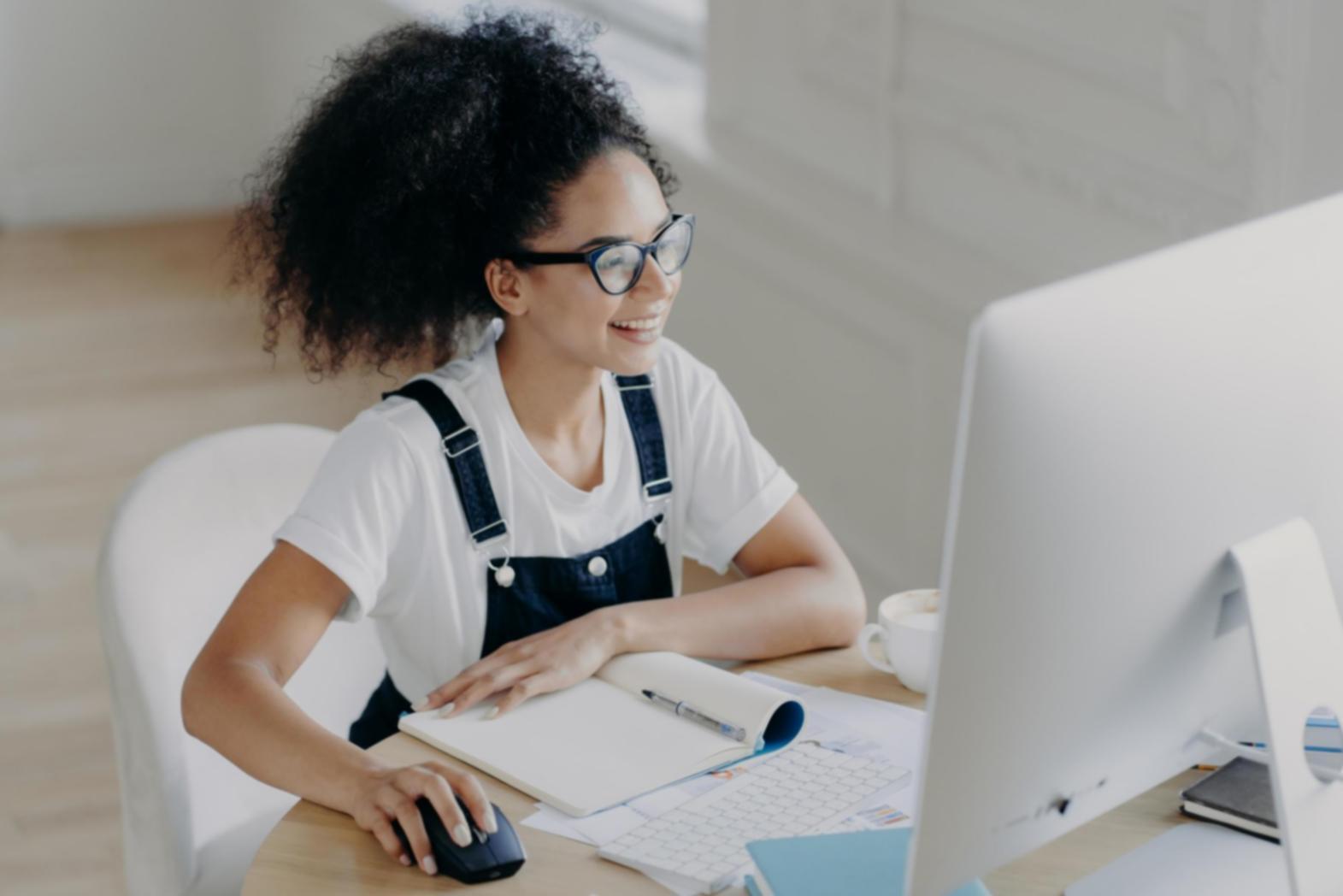 Espace de travail collaboratif pour l'apprentissage budgétaire